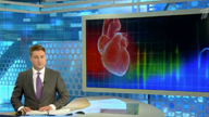 ПЕРВЫЙ КАНАЛ О КОНГРЕССЕ «КАРДИОСТИМ 2018» / “CARDIOSTIM 2018” BY CHANNEL ONE
