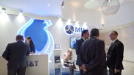 MI&T на Конгрессе «Кардиостим 2018»